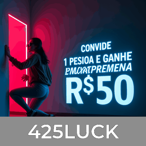 Experiência Real com Jogos de Mesa ao Vivo no 425LUCK