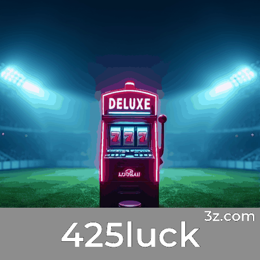 Maximize Promoções com Estratégia Integrada na 425luck