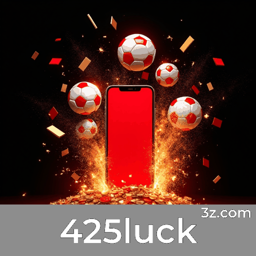 Bônus Reais com Valor Verdadeiro no 425luck: Recompensas que Você Realmente Recebe