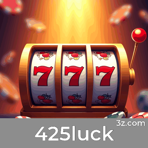 Maximize Promoções com Estratégia Integrada na 425luck