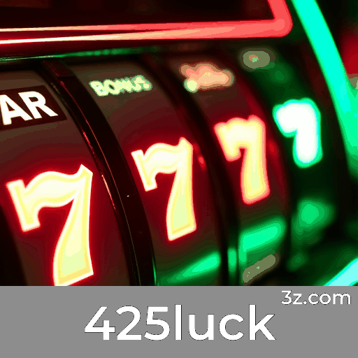 Estratégias de Crash Baseadas em Dados no 425luck