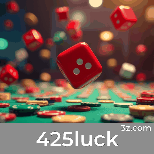 Infraestrutura Multi-Camadas que Garante Confiabilidade na 425luck