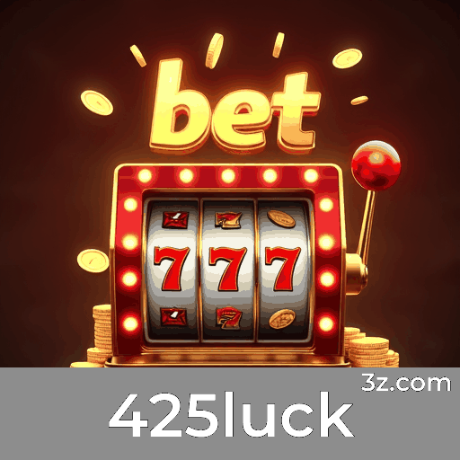 Maximize Promoções com Estratégia Integrada na 425luck