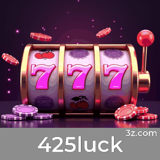 Estratégias de Crash Baseadas em Dados no 425luck