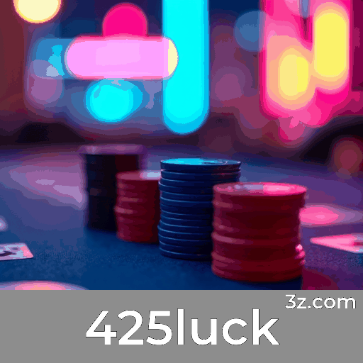 Infraestrutura Multi-Camadas que Garante Confiabilidade na 425luck