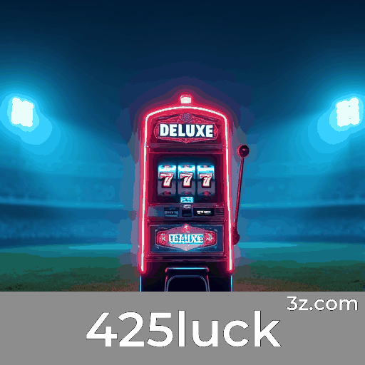 Bônus Reais com Valor Verdadeiro no 425luck: Recompensas que Você Realmente Recebe