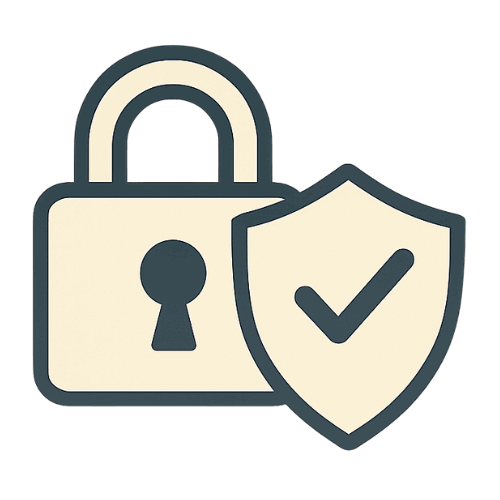 425LUCK ssl image